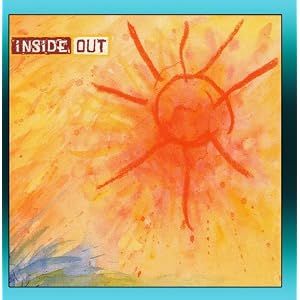 Soleil by Inside Out (Audio CD - 2009)