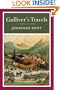 Gullivers Travels (Arcturus Paperback Classics)