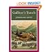 Gullivers Travels (Arcturus Paperback Classics)