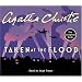 Taken at the Flood: Complete & Unabridged