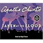 Taken at the Flood: Complete & Unabridged