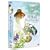 ��۔h�Ⴋ���̃��l�Ƌ�������DVD-BOX