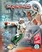 2005 - Dan Marino / Hall OF Fame Photo File Gold (Limited Edition): Unknown. 8.00 inches by 10.00 inches. Art Print Poster