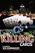 Search : The Killing Cards: The Mike Amato Detective Series