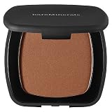 bareMinerals READY Bronzer