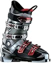 SALOMON Herren Skischuhe Falcon CS (890636)