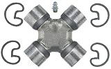 ACDelco 45U0107 Prop Shaft Universal Joint Kit