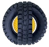 Sm Animal Sounds X-Tire Ball