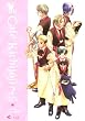 Au Caf� Kichijoji, Tome 2 :