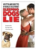 Sleeping Dogs Lie