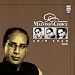 Maestro's Choice - Amir Khan em Transferências de MP3 relacionados com o nome: 51I-VByGpHL._SL75_