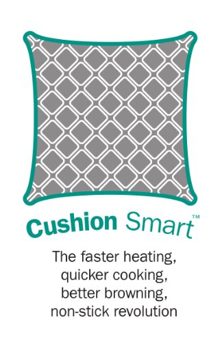 Imagen 1 de Prestige 13624