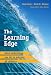 The Learning Edge: What Technology Can Do to Educate All Children (Technology, Education--Connections)