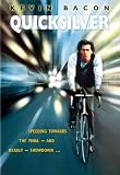 Quicksilver