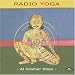 Radio Yoga