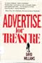 Advertise for Treasure