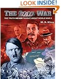 The Bad War: The Truth NEVER Taught About World War II