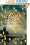 The Empty Mirror