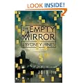 The Empty Mirror