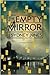 The Empty Mirror: A Viennese Mystery