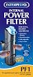 interpet fish box