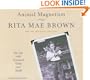 Animal Magnetism: My Life with Creatures Great and Small