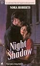 Night Shadow