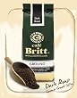 Costa Rica Dark Roast Ground Gourmet Coffee Costa Rica Dark Roast Ground Gourmet Coffee