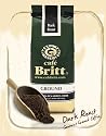 Costa Rica Dark Roast Ground Gourmet Coffee