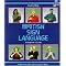 British Sign Language