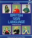 British Sign Language: A Beginner's Guide