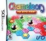 Chameleon: To Dye For