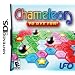 Chameleon: To Dye For