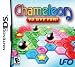 Chameleon: To Dye For