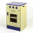60 cm cookers