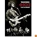 Tinariwen - Live In London [2007]