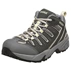 WORX by Red Wing Shoes 5109 Athletic Safety Toe Mid Oxford