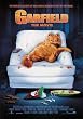 Kino Poster 70 x 100 cm