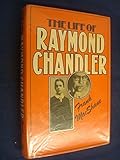The life of Raymond Chandler