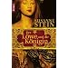 Historisches zum Tr�umen