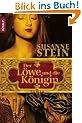 Der L�we und die K�nigin: Roman