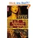 Der L�we und die K�nigin: Roman