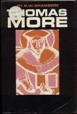 Thomas More