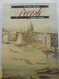 Custom House people