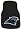 CAROLINA PANTHERS