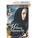 Wolves Among Us: A Novel
