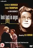 Look Back in Anger [DVD]