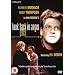 Look Back in Anger [DVD]