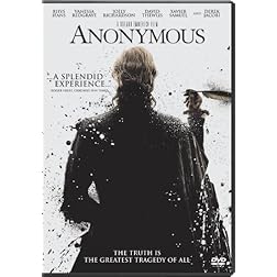 Anonymous