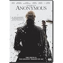Anonymous